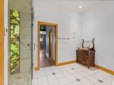 21441 Little Park Road - Photo 22