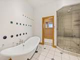 21441 Little Park Road - Photo 23