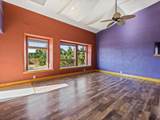 21441 Little Park Road - Photo 24