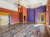 21441 Little Park Road - Photo 25