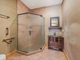 21441 Little Park Road - Photo 26