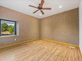 21441 Little Park Road - Photo 27