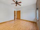 21441 Little Park Road - Photo 28