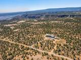 21441 Little Park Road - Photo 3