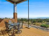 21441 Little Park Road - Photo 30