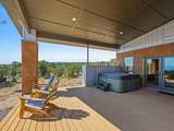 21441 Little Park Road - Photo 31