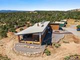 21441 Little Park Road - Photo 32
