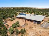 21441 Little Park Road - Photo 33