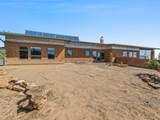 21441 Little Park Road - Photo 34
