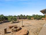 21441 Little Park Road - Photo 35
