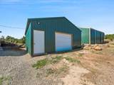 21441 Little Park Road - Photo 36