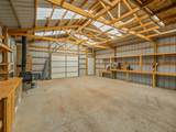 21441 Little Park Road - Photo 37