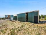 21441 Little Park Road - Photo 38
