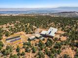 21441 Little Park Road - Photo 39
