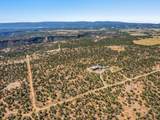 21441 Little Park Road - Photo 40