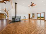 21441 Little Park Road - Photo 5