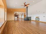 21441 Little Park Road - Photo 6