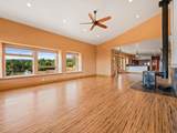 21441 Little Park Road - Photo 8