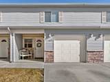 652 1/2 Tammera Lane - Photo 1