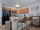 652 1/2 Tammera Lane - Photo 10