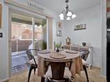 652 1/2 Tammera Lane - Photo 11