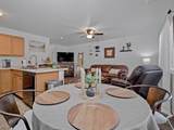 652 1/2 Tammera Lane - Photo 12
