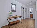 652 1/2 Tammera Lane - Photo 15