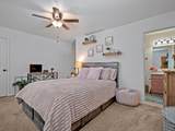 652 1/2 Tammera Lane - Photo 17