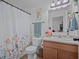 652 1/2 Tammera Lane - Photo 18