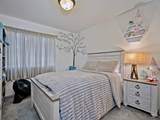 652 1/2 Tammera Lane - Photo 19