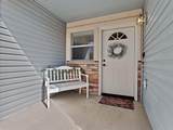 652 1/2 Tammera Lane - Photo 2