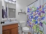 652 1/2 Tammera Lane - Photo 20