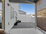 652 1/2 Tammera Lane - Photo 22
