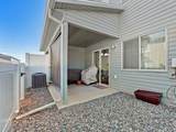 652 1/2 Tammera Lane - Photo 23