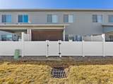 652 1/2 Tammera Lane - Photo 24