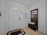 652 1/2 Tammera Lane - Photo 3