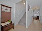 652 1/2 Tammera Lane - Photo 4