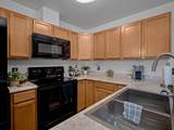 652 1/2 Tammera Lane - Photo 5