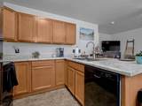 652 1/2 Tammera Lane - Photo 6