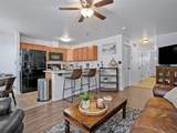 652 1/2 Tammera Lane - Photo 8