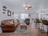 652 1/2 Tammera Lane - Photo 9