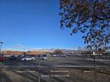 3182 D 1/2 Road - Photo 10