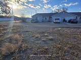 3182 D 1/2 Road - Photo 8