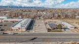 511 30 Road - Photo 1