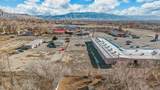 511 30 Road - Photo 3