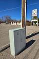 511 30 Road - Photo 7