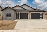 513 Desert Peach Street - Photo 1