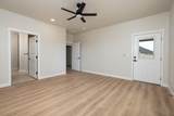 513 Desert Peach Street - Photo 2