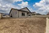 513 Desert Peach Street - Photo 26