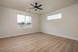 513 Desert Peach Street - Photo 27